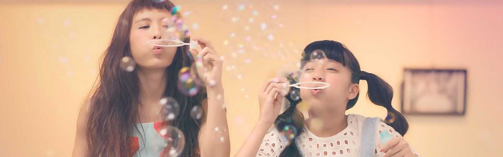 1-11-copy-e1484627592225