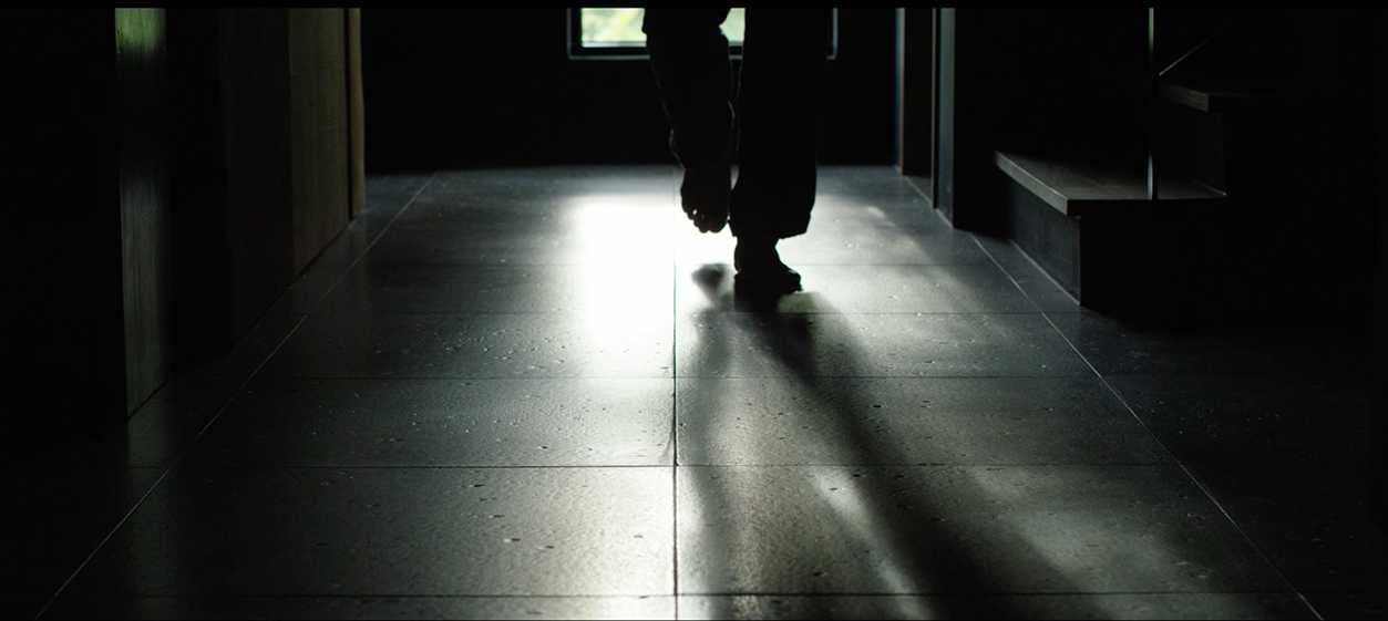 螢幕快照-2017-02-15-下午3.00.29