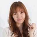 DC 新型態的商業攝影廣告公司｜Ellie 劉伊倫/編劇/導演