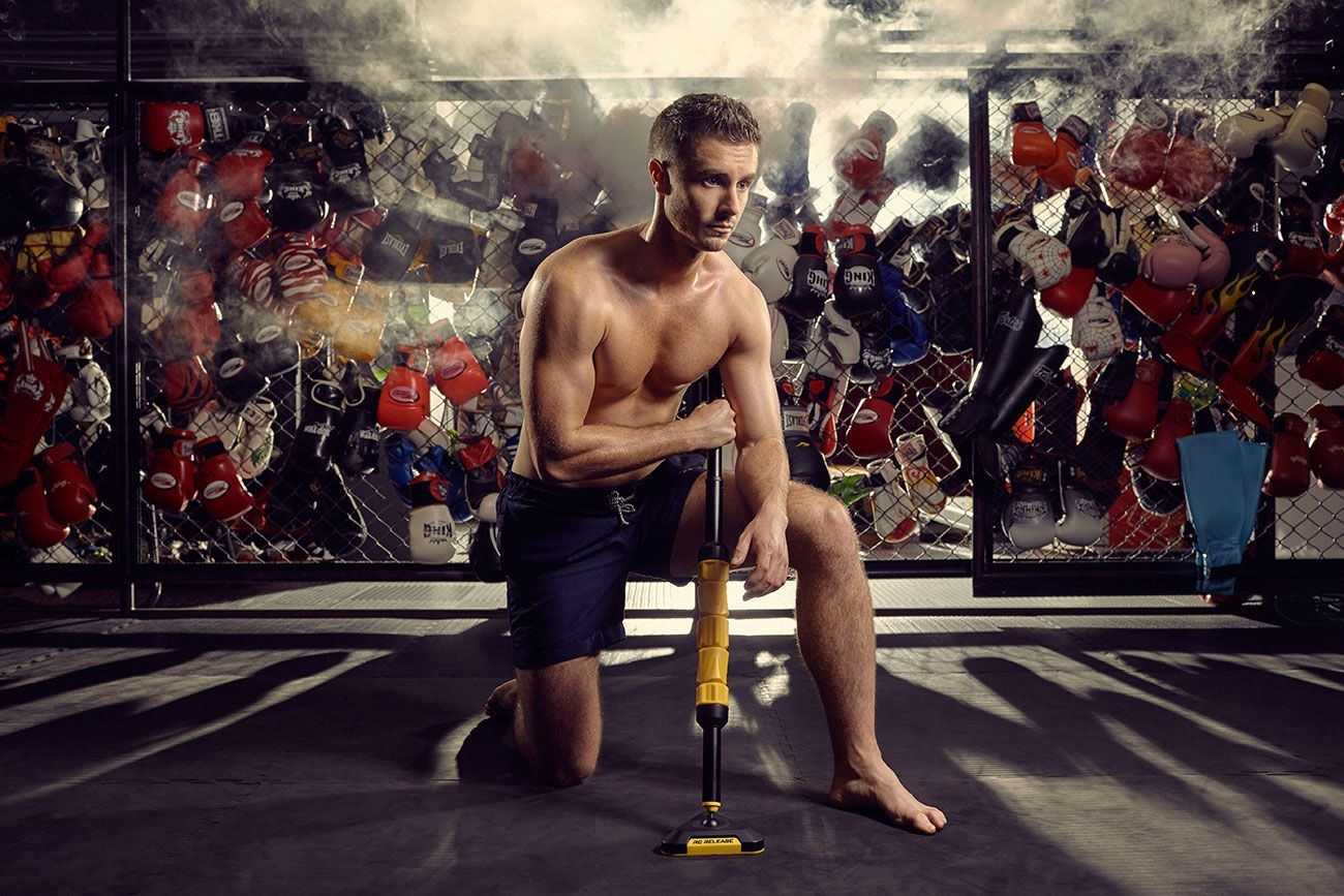 企業形象影片｜商業攝影