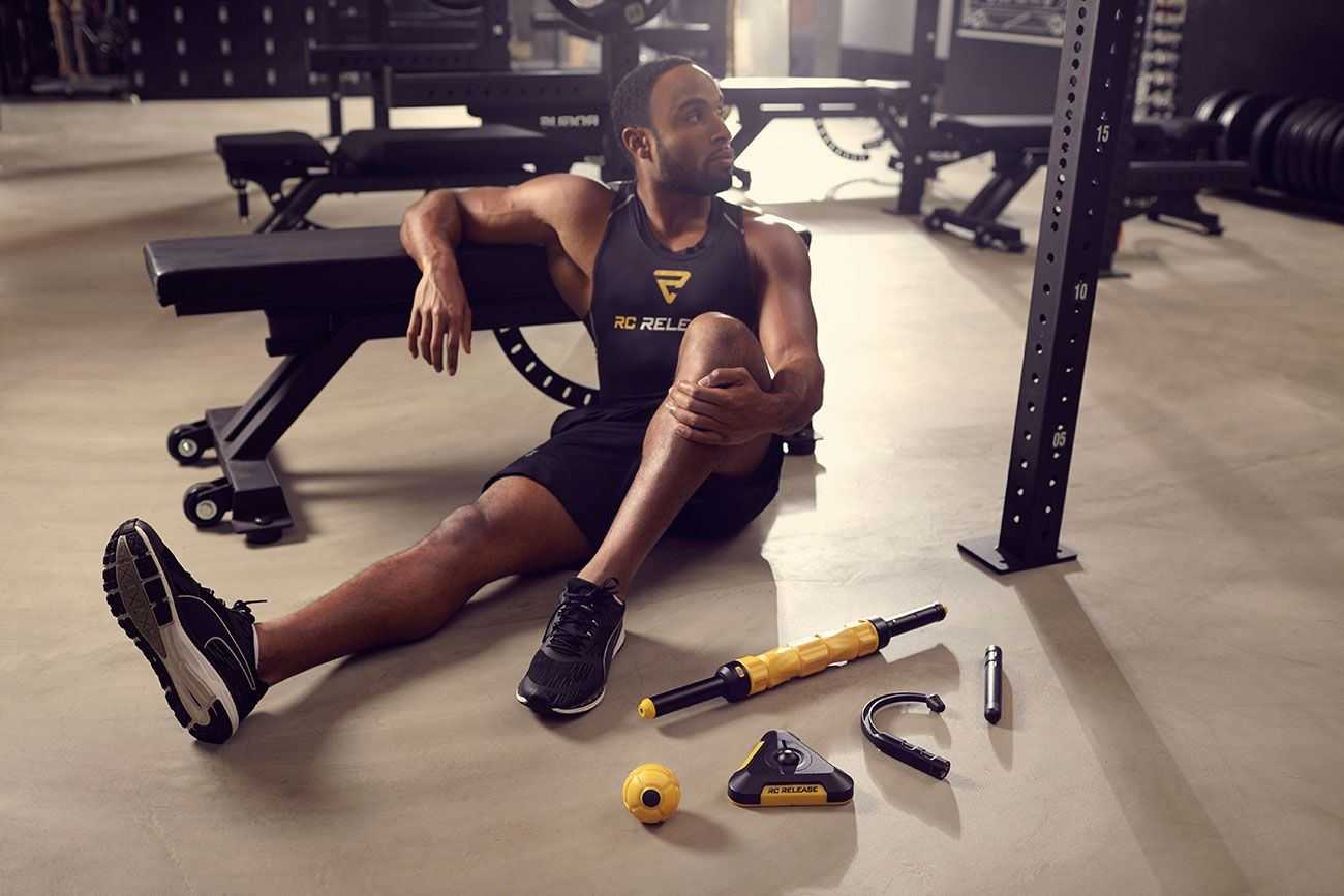 企業形象影片｜商業攝影