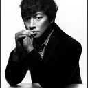 商業攝影案例｜人物商業攝影