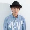 DC 新型態的商業攝影廣告公司｜關於 DC