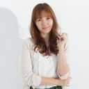 DC 新型態的商業攝影廣告公司｜關於 DC