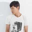 DC 新型態的商業攝影廣告公司｜關於 DC