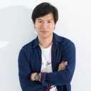 DC 新型態的商業攝影廣告公司｜關於 DC