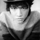 10987570_10152720693256169_7290986148705608566_n