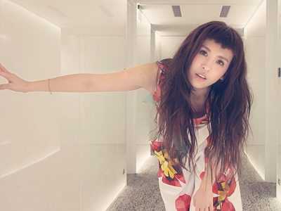 Queen Wei</br> Puppet