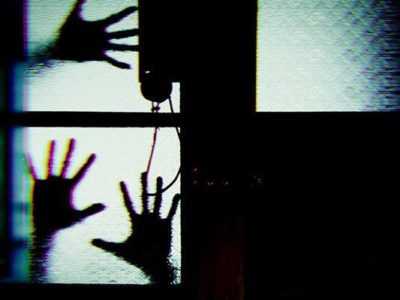 New Taipei City Power Saving Awards </br>Marketing Film