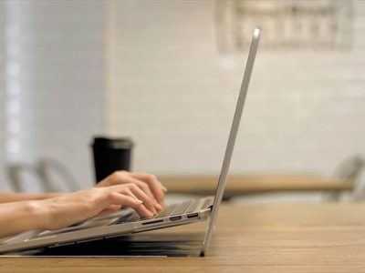 Zenlet Lift </br>Product fundraising film