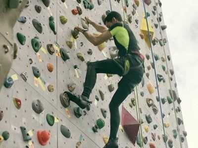 岱宇國際<br/>形象影片