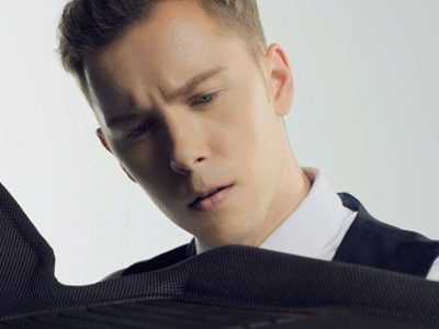 3D™</br>Brand Image Film