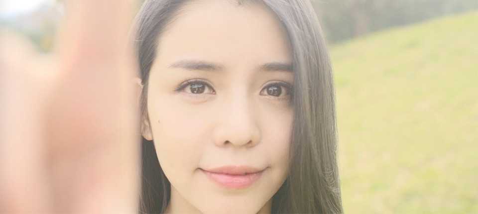 商業攝影-李毓芬｜DC 商業攝影｜提供商業攝影,廣告攝影,微電影,募資影片,企業影片