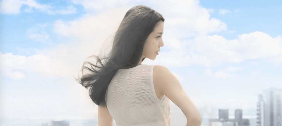 商業攝影-李毓芬｜DC 商業攝影｜提供商業攝影,廣告攝影,微電影,募資影片,企業影片