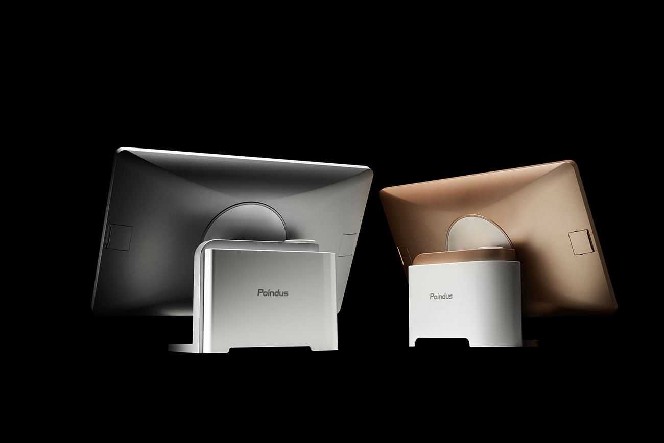 商業攝影案例｜募資影片｜DC 新型態的商業攝影廣告公司