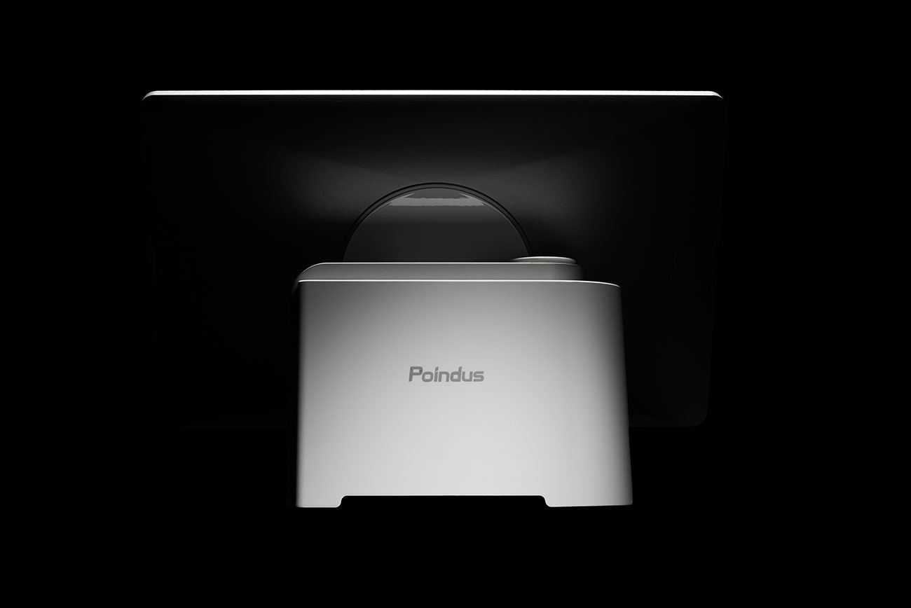 商業攝影案例｜募資影片｜DC 新型態的商業攝影廣告公司