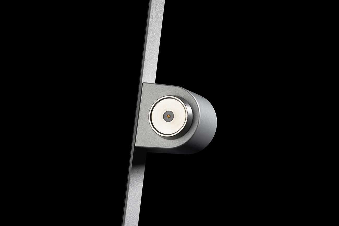 商業攝影案例｜募資影片｜DC 新型態的商業攝影廣告公司