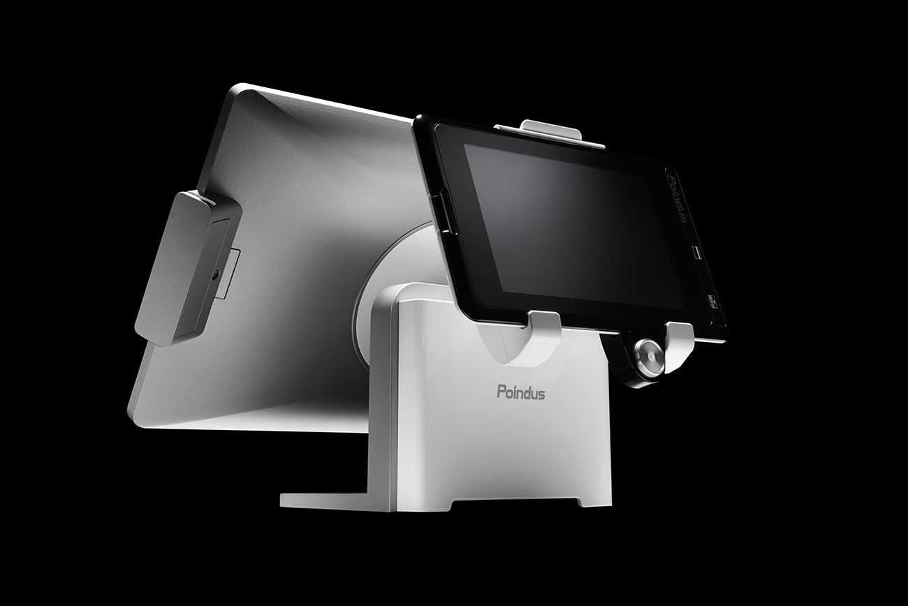 商業攝影案例｜募資影片｜DC 新型態的商業攝影廣告公司