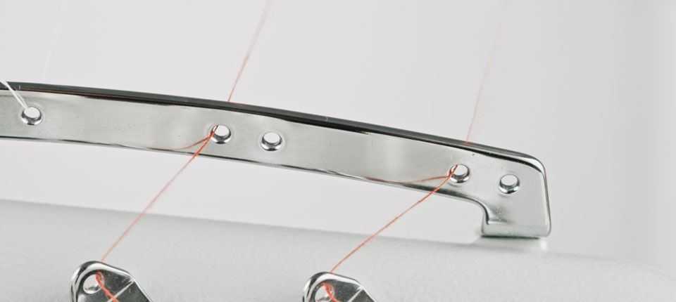 形象影片｜影片製作公司