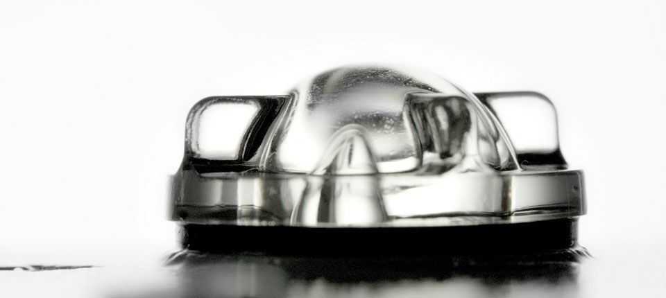 形象影片｜影片製作公司