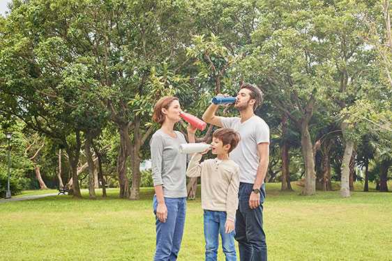 1208千山淨水0174