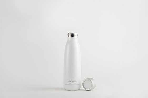 1208千山淨水0313