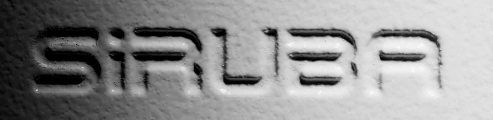 形象影片｜影片製作公司