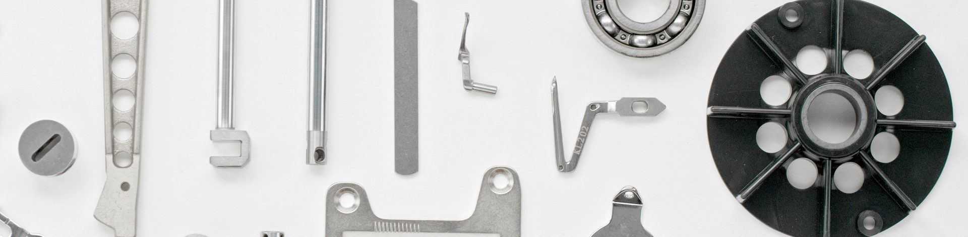 形象影片｜影片製作公司