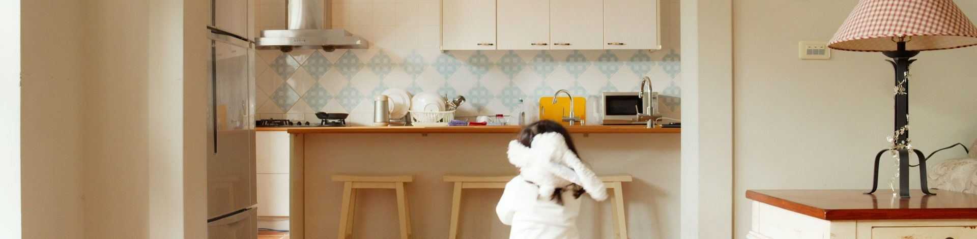 商業攝影案例｜告別是宣傳影片