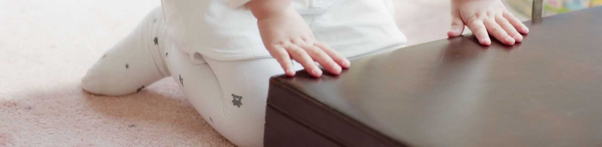 商業攝影案例｜告別是宣傳影片