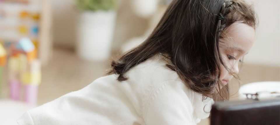 商業攝影案例｜告別是宣傳影片