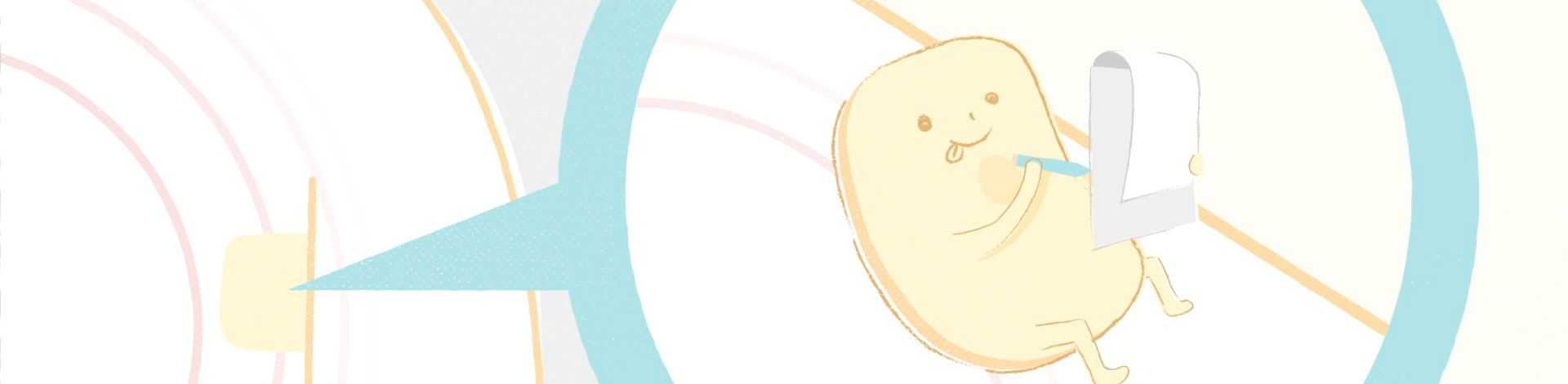 商業攝影｜品牌形象影片