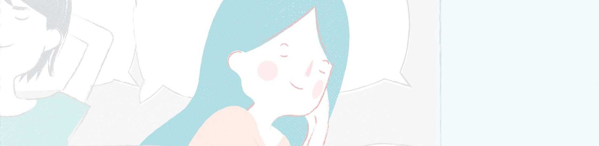 商業攝影｜品牌形象影片