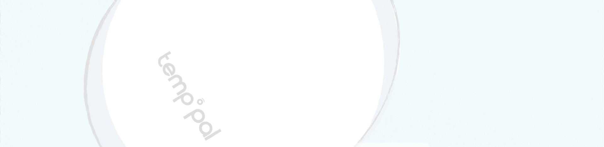 商業攝影｜品牌形象影片