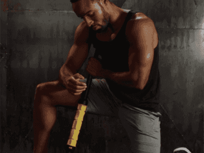 RC RELEASE</br>視覺規劃