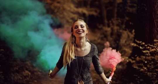 商業攝影｜DC Blog｜影片製作公司