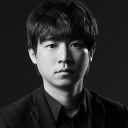 蔡岳峻 Jeremy 總監 攝影師 拷貝