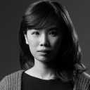 王亭婷 Ting 製片