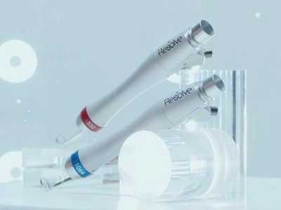 曜亞</br>皮秒雷射視覺規劃