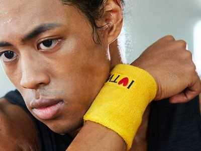 米蘭</br>視覺規劃