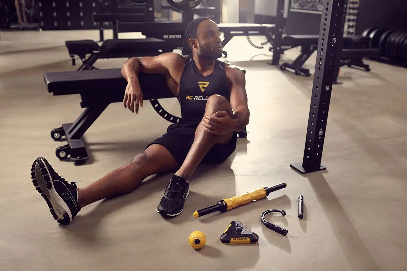 企業形象影片｜商業攝影