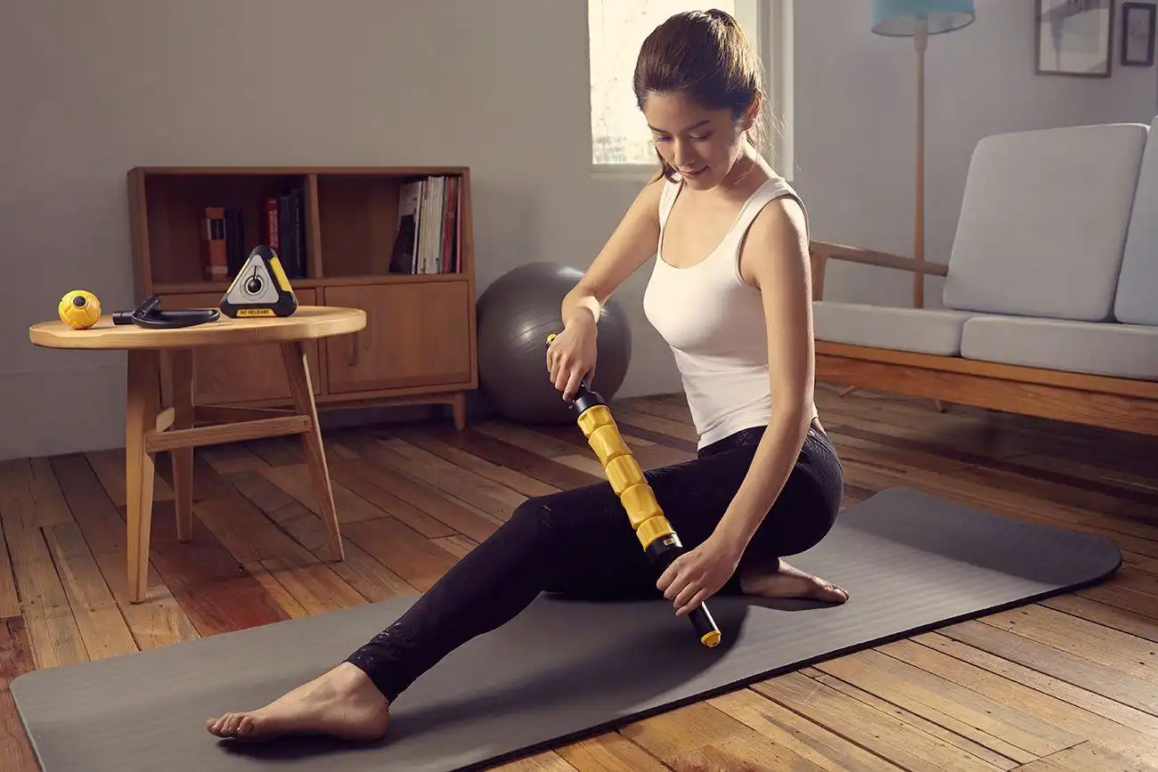 企業形象影片｜商業攝影