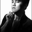 商業攝影案例｜人物商業攝影