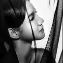 商業攝影案例｜人物商業攝影