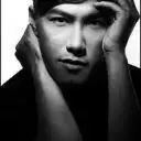 商業攝影案例｜人物商業攝影