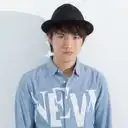 DC 新型態的商業攝影廣告公司｜關於 DC