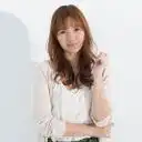 DC 新型態的商業攝影廣告公司｜關於 DC