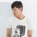 DC 新型態的商業攝影廣告公司｜關於 DC