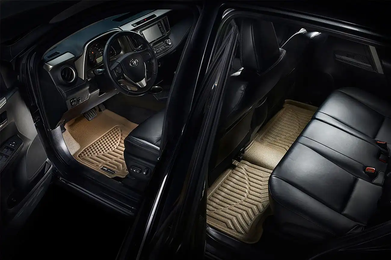 企業形象影片｜商業攝影