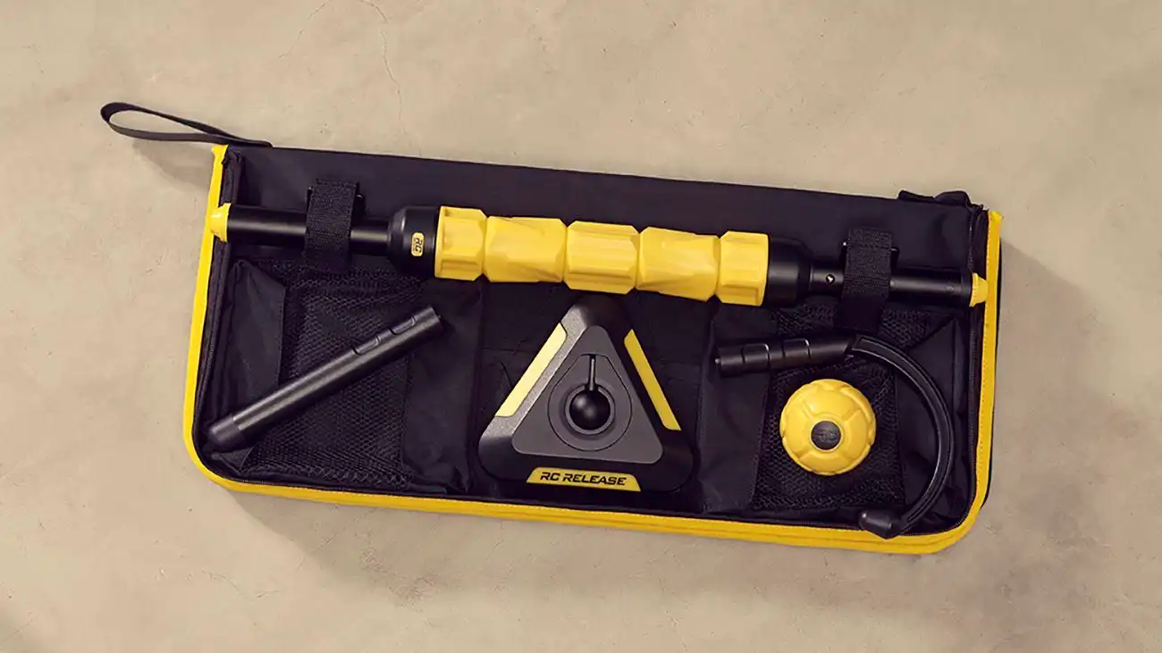 企業形象影片｜商業攝影